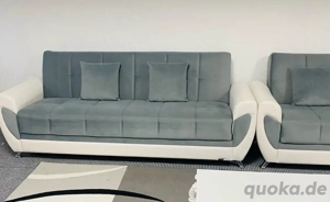 sofa 1 2 3