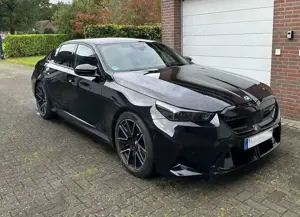 BMW M5 Drive-Pro|Park-Pro|Sitzbel.|Pano|M-Driverspackage