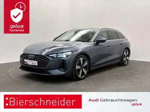 Audi A5 Avant 150kW TFSI S tronic MATRIX 19 BO HEAD-UP AC
