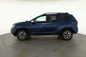 Dacia Duster II 1.3 TCe 130 Anniversary Navi PDC Tempo Bild 2
