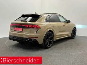 Audi RS Q8 performance AKTION! NACHTSICHT KERAMIK PANO HEADUP Bild 5