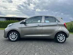 Kia Picanto Picanto 1.0 Dream Team