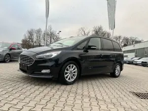 Ford Galaxy 2.0 EcoBlue Trend *LED Navi Sitzh.*