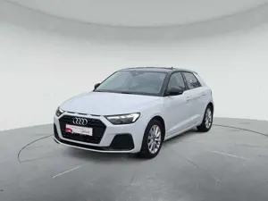 Audi A1 Bild 2