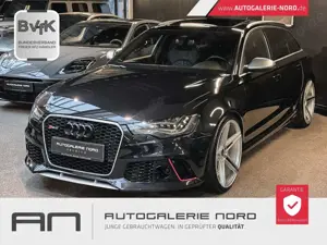 Audi RS6 Avant ABT 700+Nachtsicht+Ceramic+Carbon+