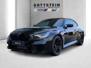 BMW M2 Coupé / M Sportpaket