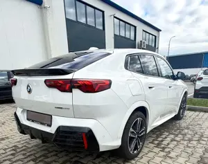 BMW X2 X2 sDrive20i