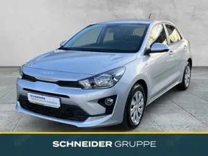 Kia Rio 1.0 T-GDI SPIRIT Spirit DAB+PDC+KLIMA+LHZ+SHZ+BT+Z