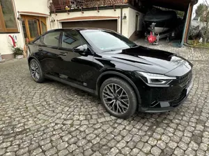 Polestar 2 Polestar 2 Dual Motor 78kWh