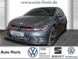Volkswagen Polo GTI 2.0 TSI, GTI! DSG! Matrix, app connect, a