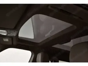 Volkswagen T7 Multivan KÜ 2.0 TSI OPF DSG Edition Bild 3