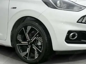 Hyundai i10 FL N Line Bild 5