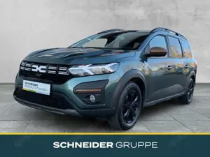 Dacia Jogger 1.0 TCe 100 LPG Extreme+ KAMERA+NAVI+SHZ