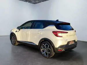 Mitsubishi ASX Hybrid TOP 1,6 l Schiebedach Bild 4