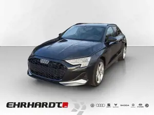 Audi A3 Sportback advanced 30 TFSI S tronic VIRTUAL*HEA...