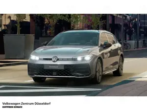 Volkswagen Passat R-Line DSG 2.0 l TDI 142kW Pano Harman Kardon / Bu