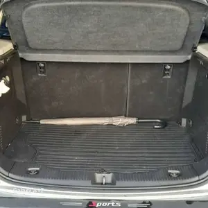 Opel Mokka X Mokka X 1.6 D (CDTI) Automatik Innovation Bild 3