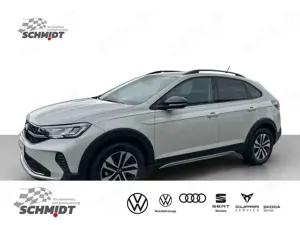 Volkswagen Taigo 1.0 TSI "Energy" LED Shzg PDC GRA