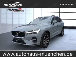 Volvo XC60 XC 60 Core 2WD Bluetooth Navi LED Klima