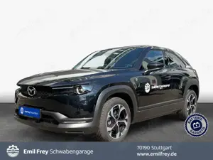 Mazda MX-30 e-SKYACTIV R-EV EXCLUSIVE-LINE