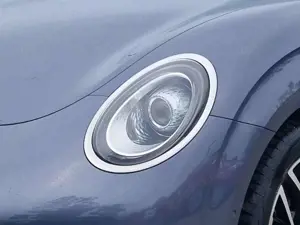 GWM ORA 07 ´´Pro´´ LED 360°Kamera Leder 440Km Reichw. Bild 5