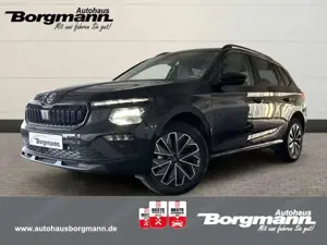 Skoda Kamiq Tour 1.0 TSI DSG - LED - Panorama - RfK