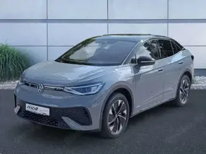 Volkswagen ID.5 Pro 210 kW Goal 77kWh 286 PS
