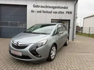 Opel Zafira C Tourer STEUERKETTE NEU*HU NEU*AHK