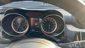 Suzuki Swift 1,2 4x4 Hybrid Comfort *CROSS*AllGrip Auto Bild 2