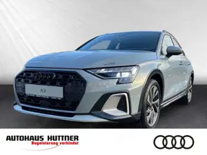 Audi A3 allstreet 35 TFSI S tronic Head Up Display Navi