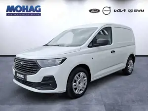 Ford Transit Connect Trend L1 2.0l EcoBlue Kasten      -Euro6e-