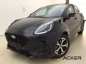 Ford Puma 1.0 EcoBoost ST-Line PSD/iACC/360Kam -41%*