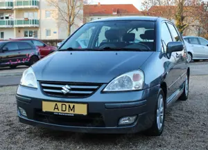 Suzuki Liana 1.6 TOP Zustand!!!