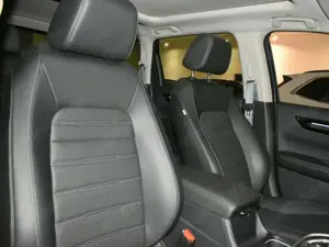 Honda CR-V e:HEV Elegance 2WD Bild 4