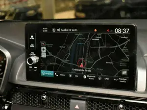 Honda CR-V e:HEV Elegance 2WD Bild 5