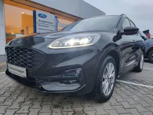 Ford Kuga Plug-In Hybrid ST-Line X