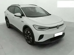 Volkswagen ID.4 Pro Performance 150 kW