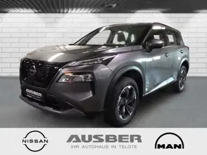 Nissan X-Trail e-Power e-4orce Acenta 4x4 NAVI Family Paket