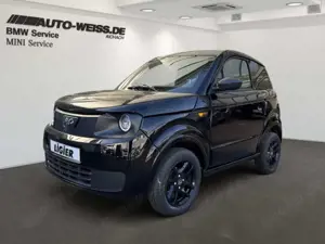Ligier Others E.PIC ELEKTRO 8 KWh +Auto fahren ab 15 Jahren+