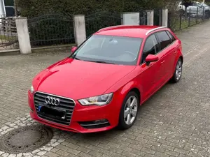 Audi A3 A3 1.4 Sportsback