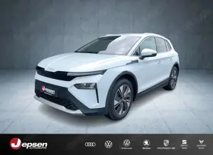 Skoda Elroq 85 NAVI/LED/AHK/KESSY/SHZ