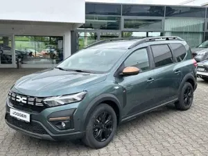Dacia Jogger Extreme Reduziert!!!