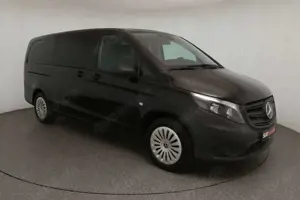 Mercedes-Benz Vito Tourer PRO 116 CDI lang Nav|ACC|Kam|Totwink