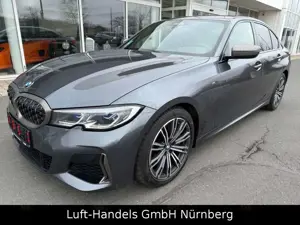 BMW Others M340d Baureihe 3 Lim. M340 d xDrive