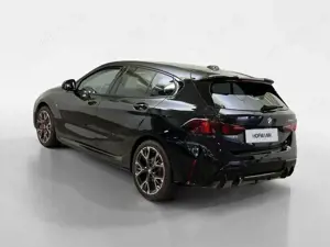 BMW 120 Bild 5
