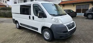Citroen Jumper Jumper 33 L2H1