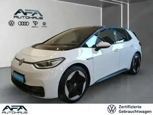 Volkswagen ID.3 .3 Pro Performance 58 kWh Pano*Matrix*Navi*ACC