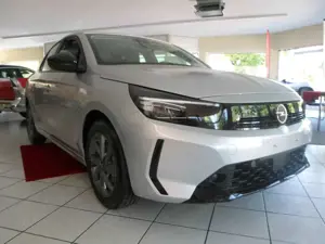 Opel Corsa 1.2 Start/Stop Edition  Top Ausstattung