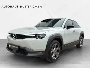 Mazda MX-30 35,5 kWh e-SKYACTIV EV 145 PS Advantage