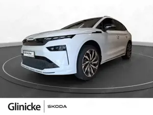 Skoda Enyaq 85  Sportline